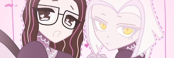 🌸 G R A Y ,, lutes n1 🌙🗡️ .. OCTOBER 29TH !!!!'s banner