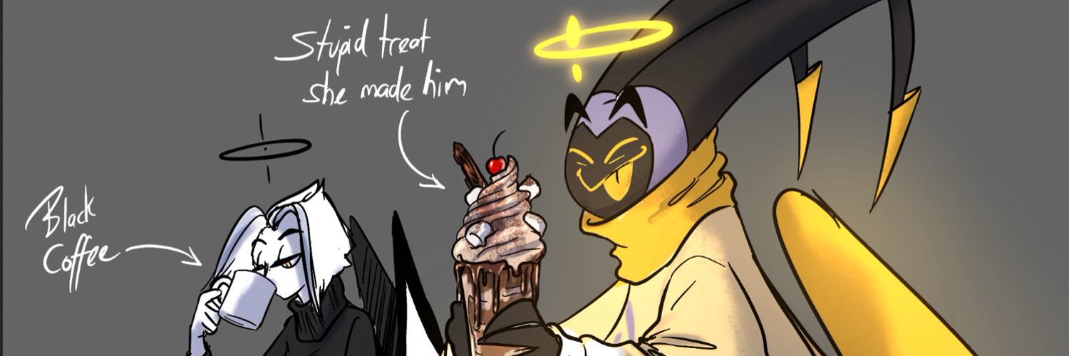 🐡 g r a y 🕊️ ,, lutes saca banner