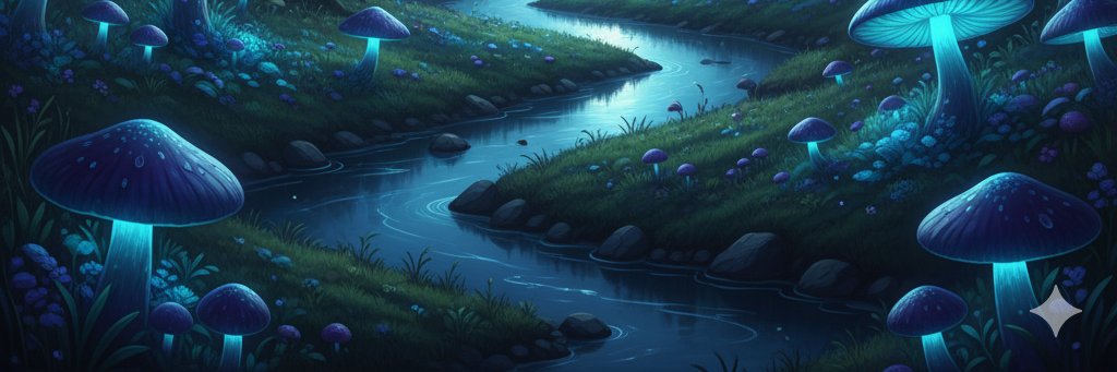 _zllpex's profile banner image