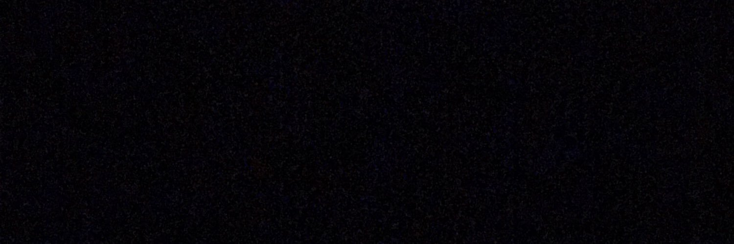 TheEug's profile banner image