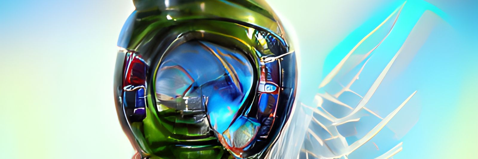 TheSmilencer's profile banner image
