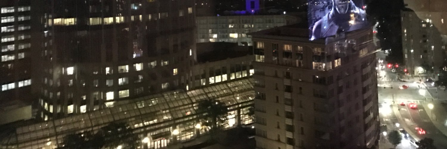 teasingwes's profile banner image