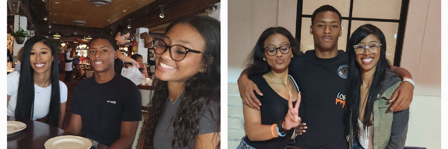Tabitha Carter banner