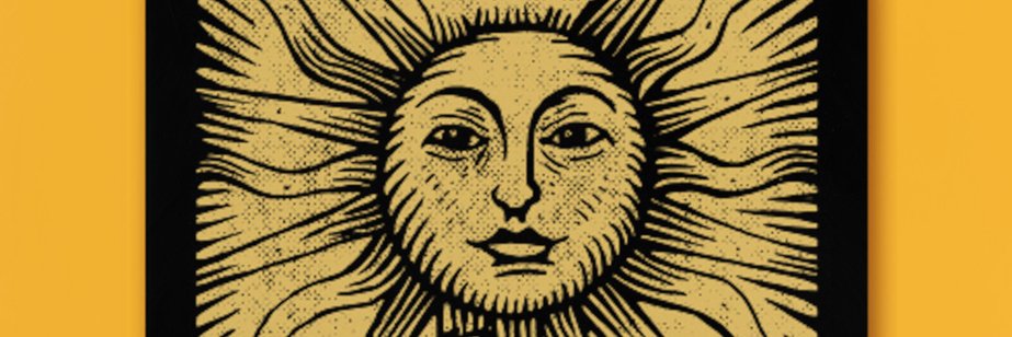 briiitheevirgo's profile banner image