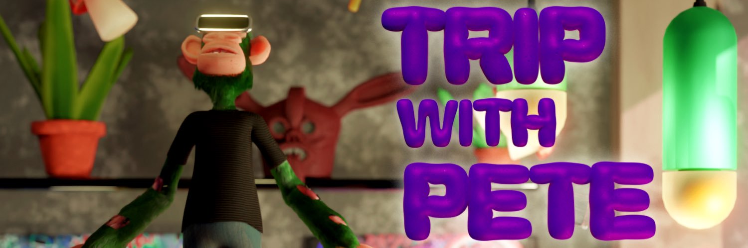 tripwithpete's profile banner image