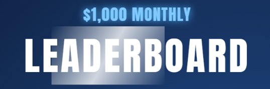 Fredossketos banner