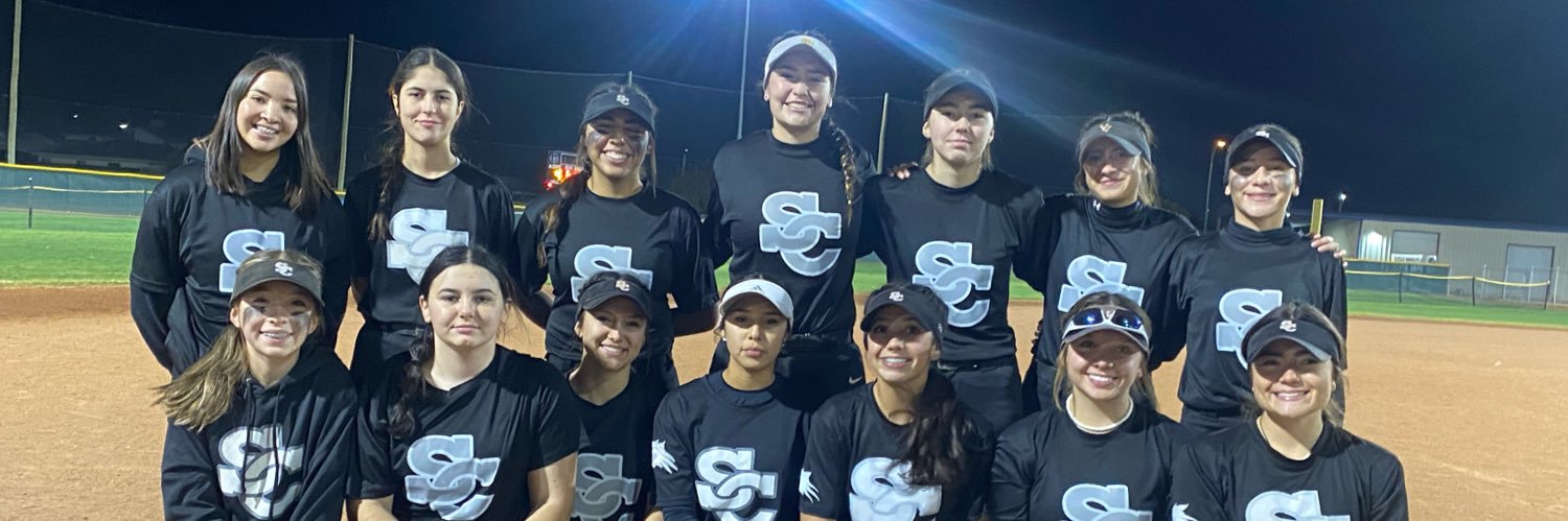 NM Suncats-Chavez banner