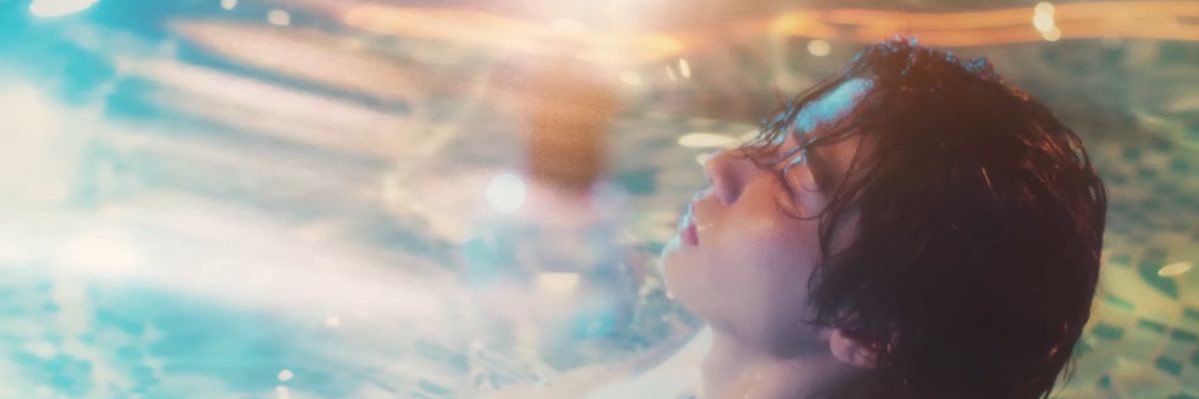 vvoonnny's profile banner image