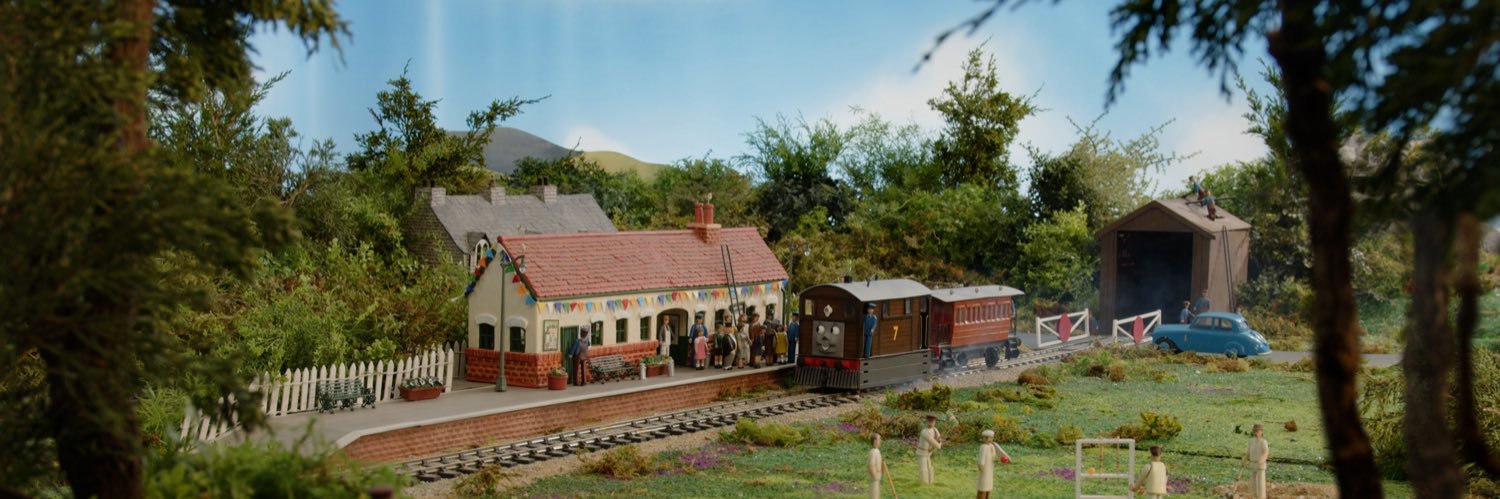 ⛄️Jacob⛄️ banner