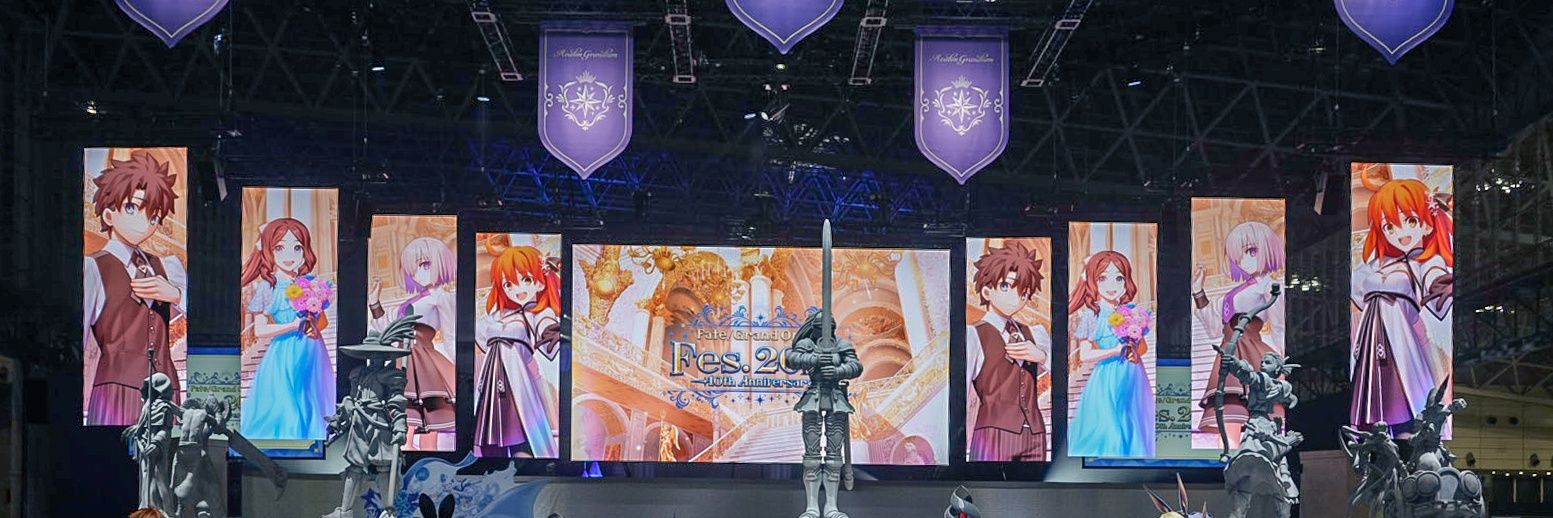 れいぽん* banner