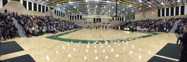 CoalerHoops Profile Banner