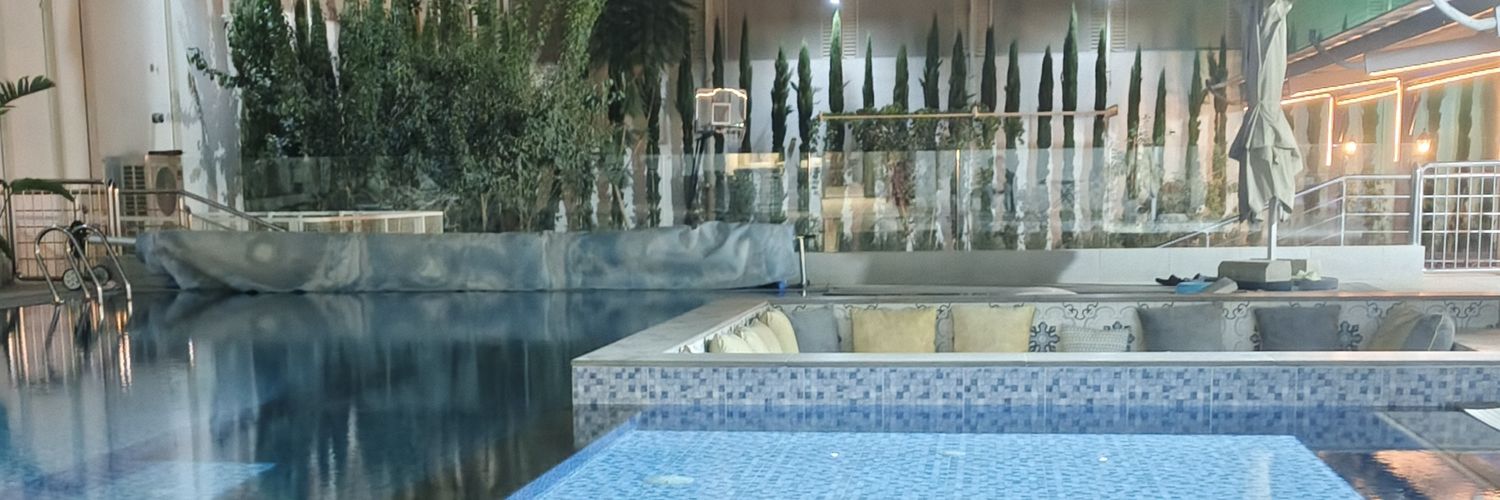 41heemyyy 🧑‍💻 banner