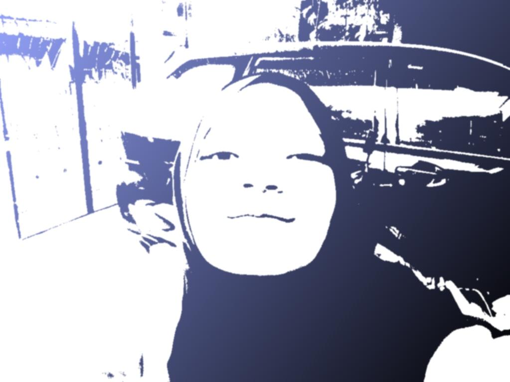 devyalf's profile banner image