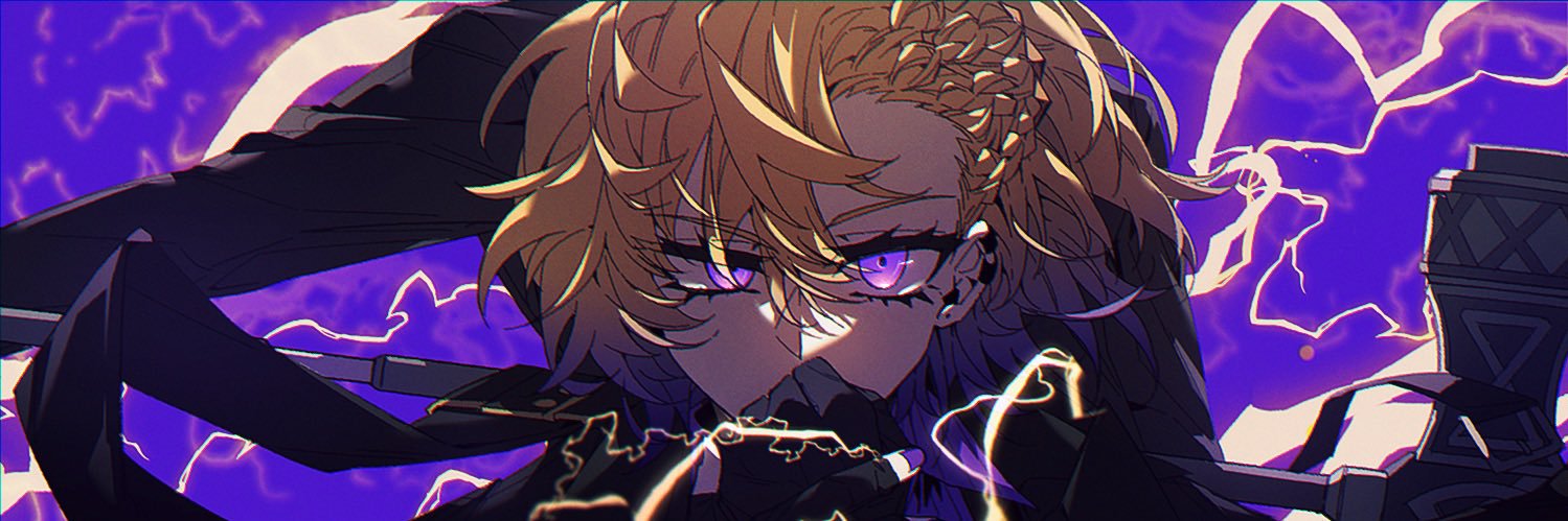 hydradfxx's profile banner image