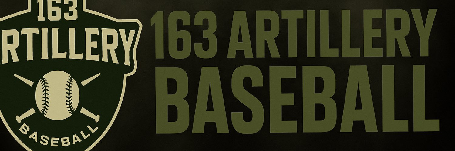 DarrinB_3's profile banner image