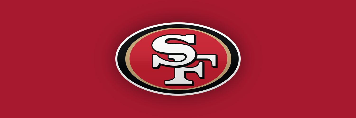 VinceTobin's profile banner image
