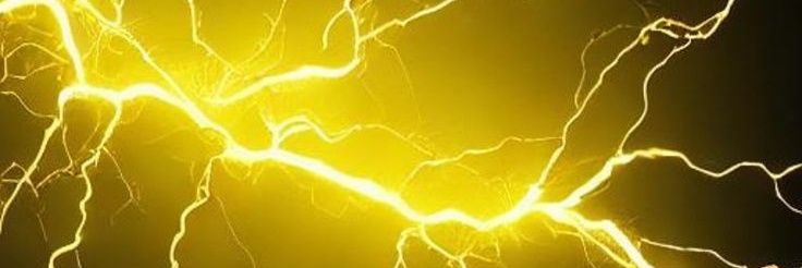 •|☆⚡︎𝙼𝚊𝚡⚡︎☆|•'s banner