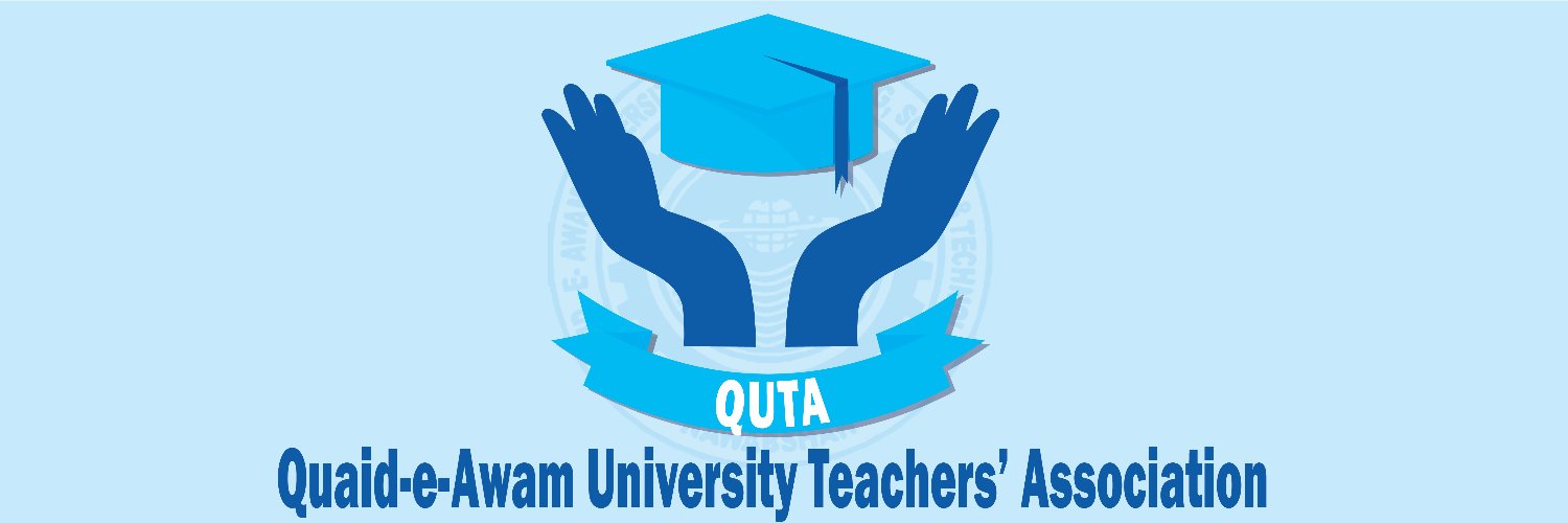 Quta2023's profile banner image