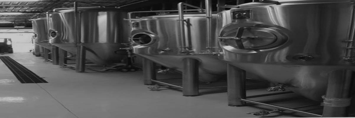 etxbrew's profile banner image