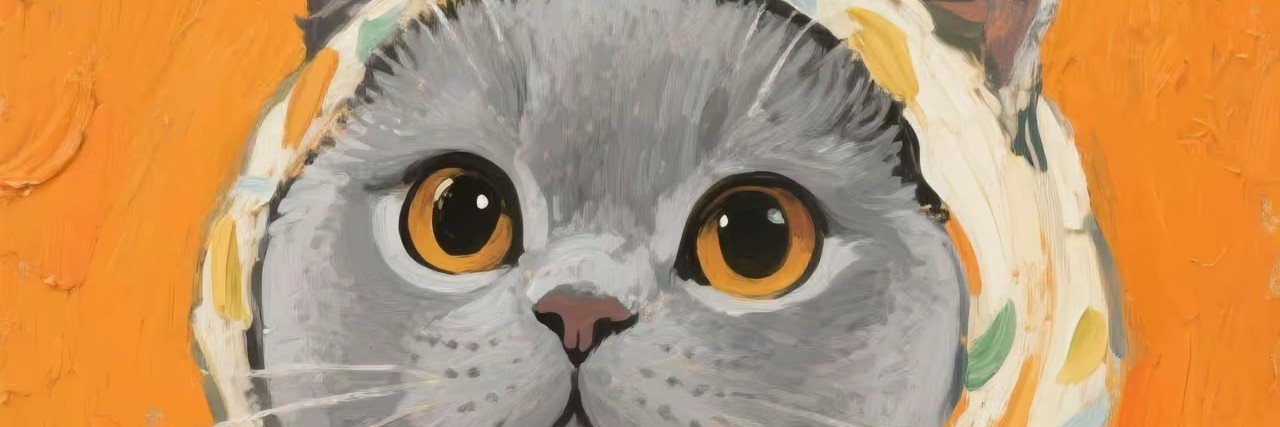 MiniMuu514750's profile banner image