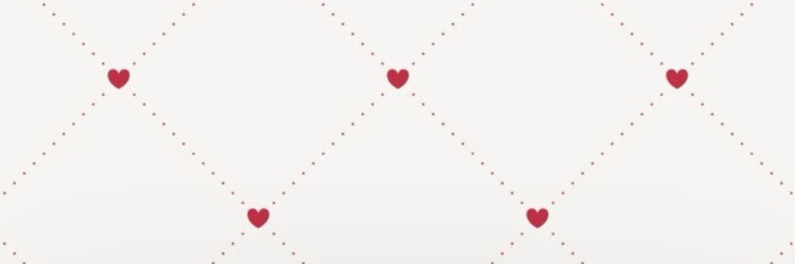 luv__opr's profile banner image