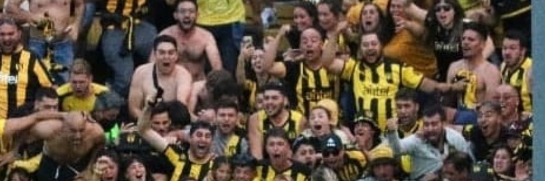 21marcos's profile banner image