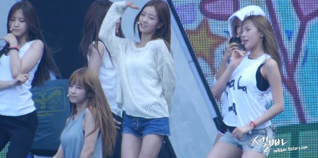 ohy_96's profile banner image