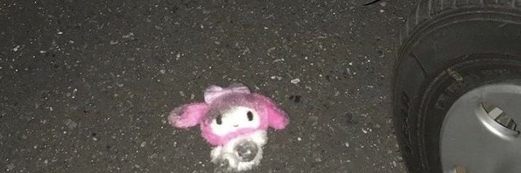 🐟Lili✨(beloved fishie’s day) banner