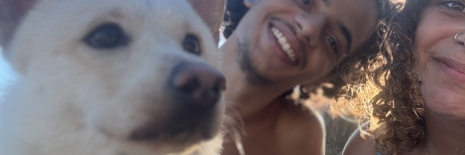 correacarlaa's profile banner image
