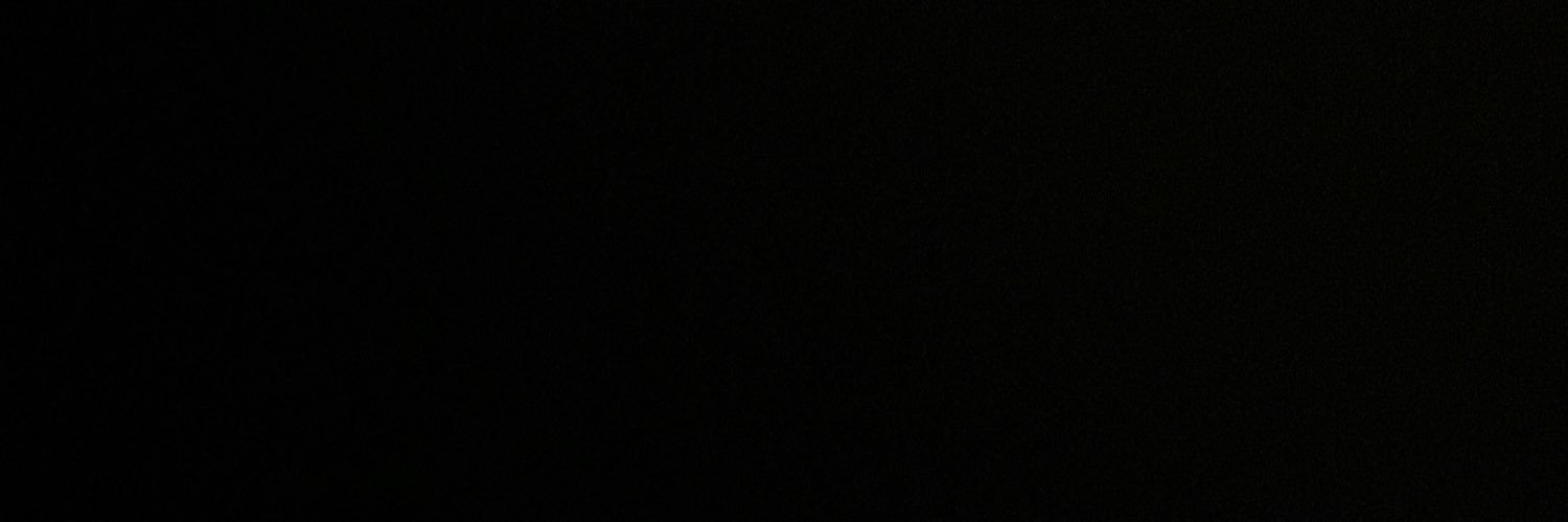 مساحة خاصة | سامر banner