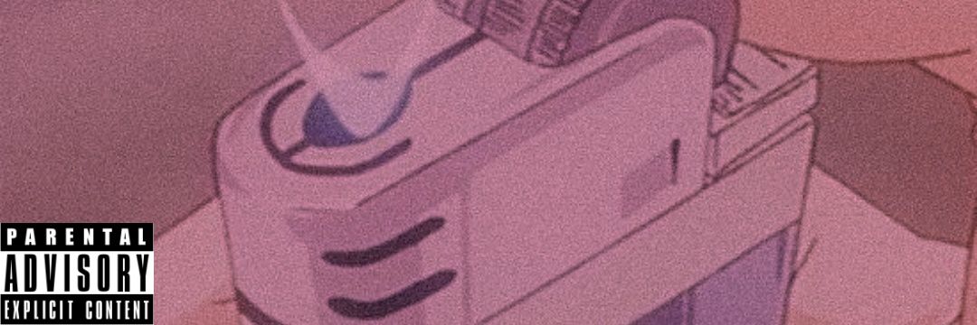 SuperRyu99x's profile banner image
