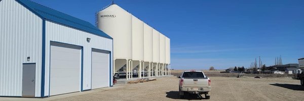 AgSEEDcarstairs Profile Banner