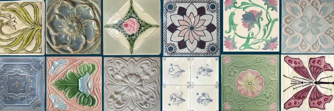 Kurt Coba(in) banner