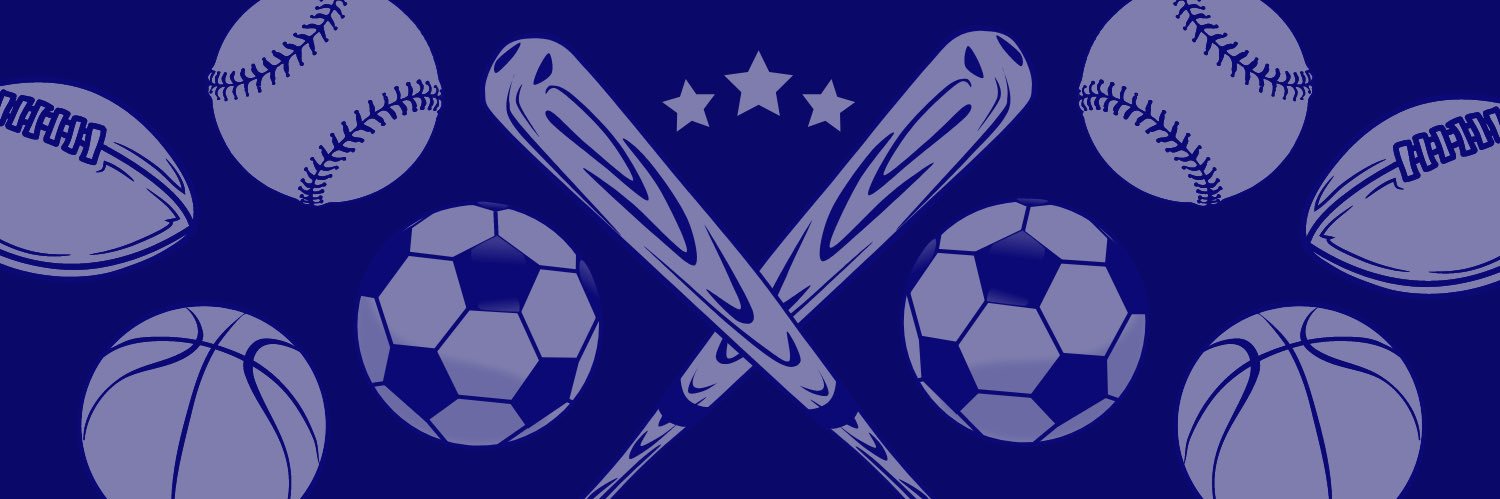 ZiggsCards's banner