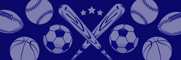 ZiggsCards Profile Banner