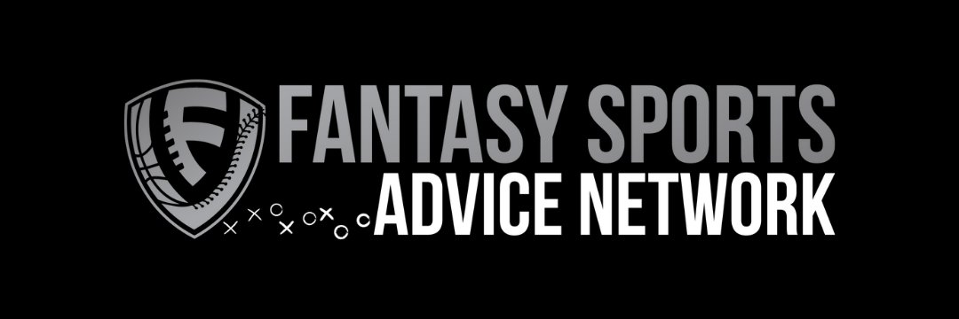 Fantasy Sports Advice Network banner