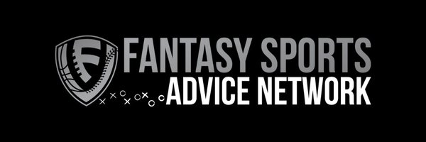 FSAdviceNet Profile Banner