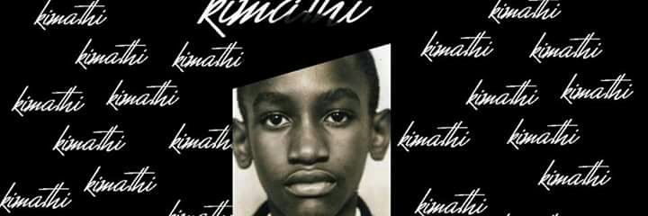 Kimathimatics's profile banner image