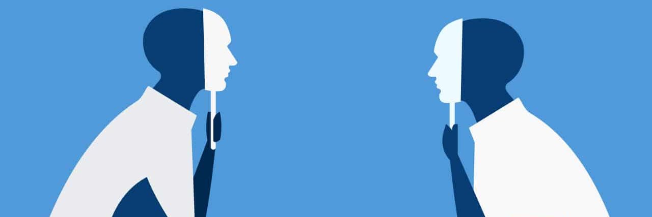 CensureTalks's profile banner image