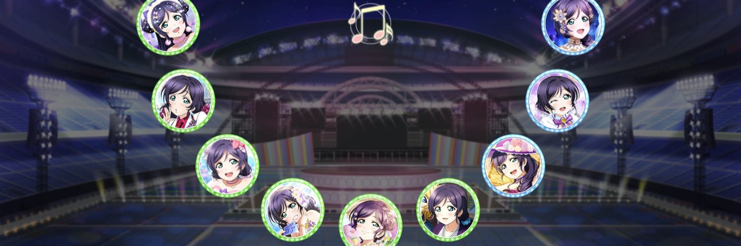 あリ@取引 banner