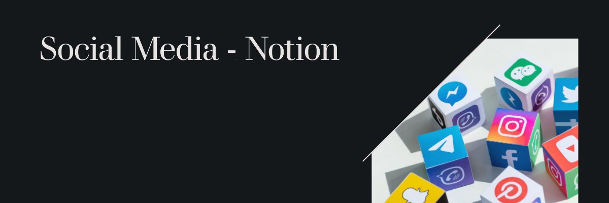 Matio banner