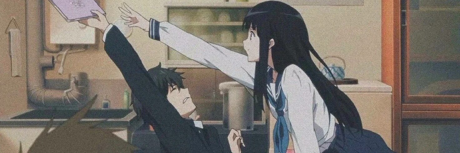 WanQodir74's profile banner image