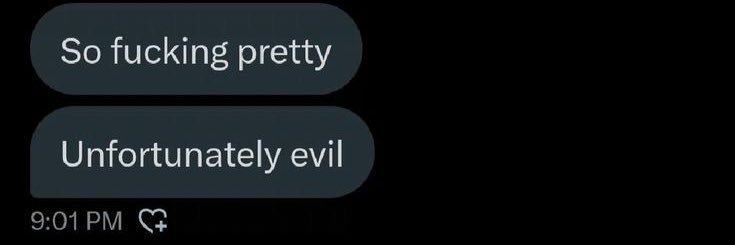 devyn ִֶָ☾.݁ banner