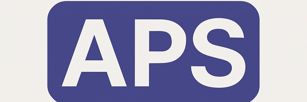 APS_AprilShop ( ตอบช้าแชทไม่แจ้งเตือน ;-; ) banner