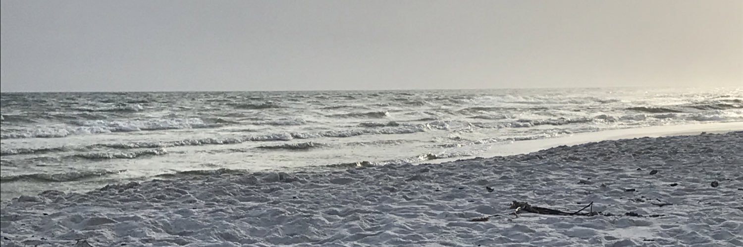 educatorhinton's profile banner image