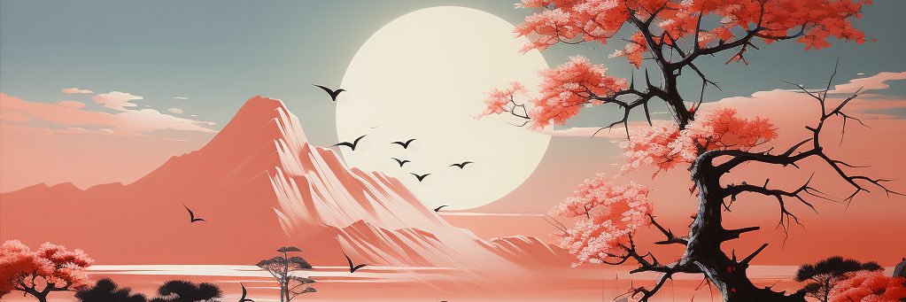Artistifai banner