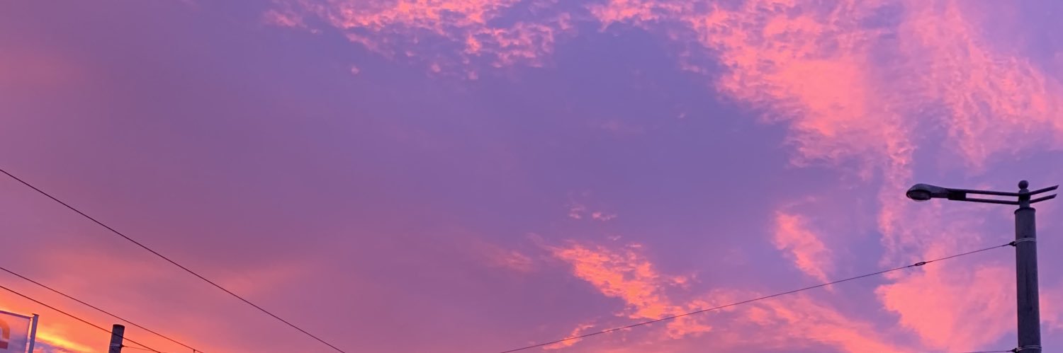 jannotfun's profile banner image