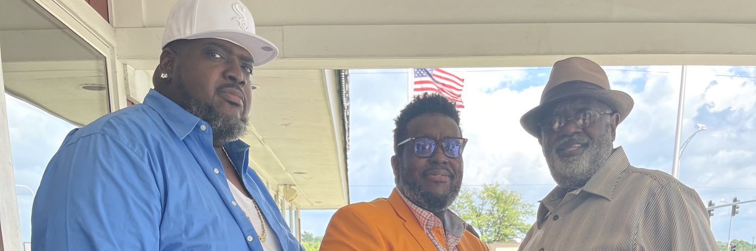 Bassboi1978's profile banner image