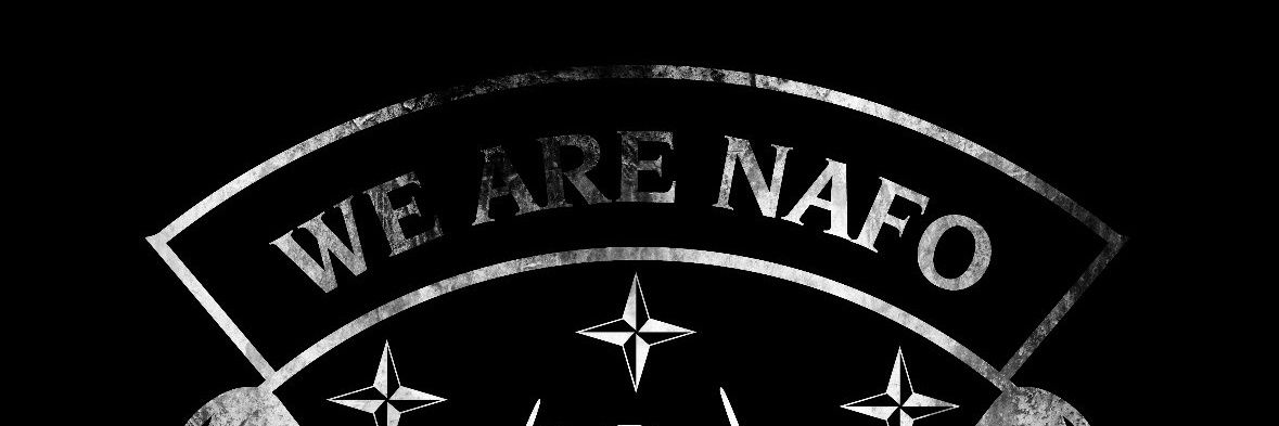 Veterinarian Fella's banner