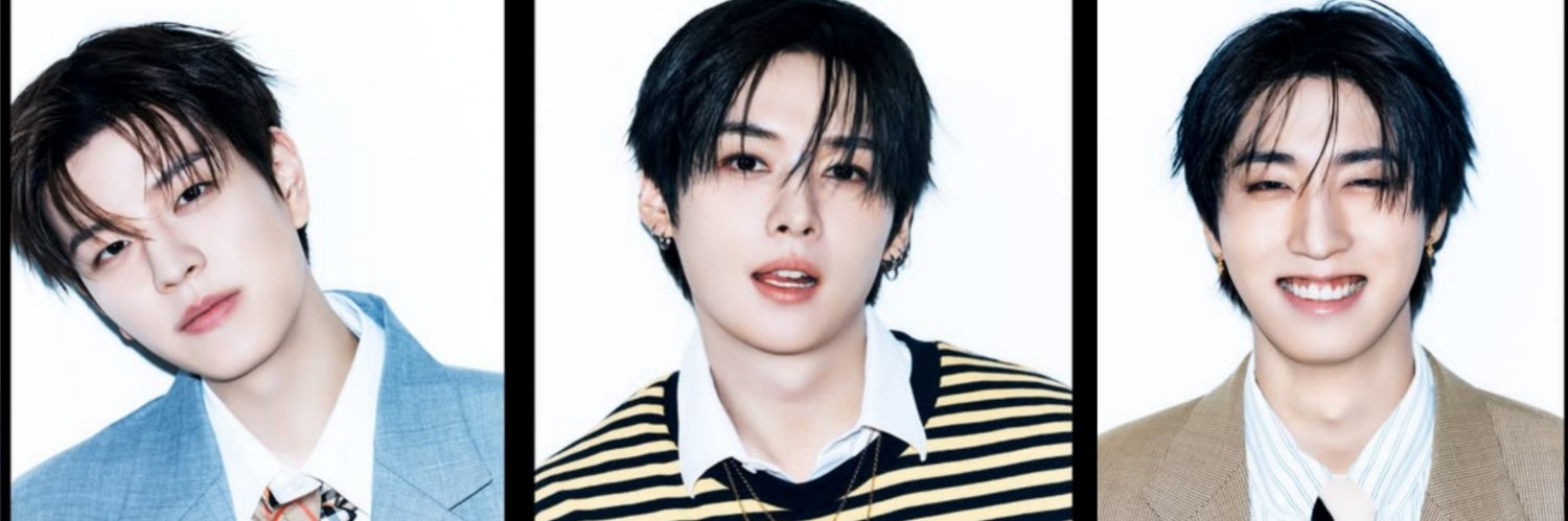 wmry0's profile banner image